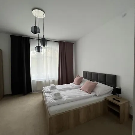 Tusculum * Świeradów-Zdrój