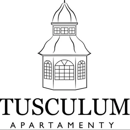 Tusculum Apartamento