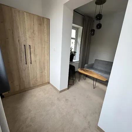 Tusculum Świeradów-Zdrój