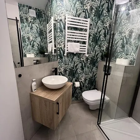 Tusculum Świeradów-Zdrój