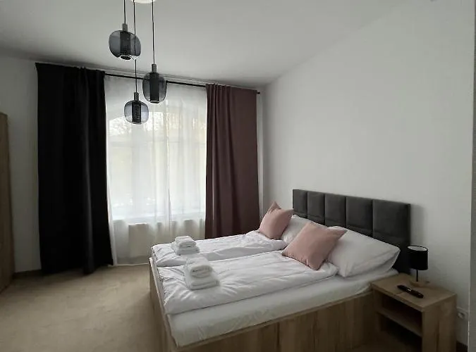 Tusculum * Świeradów-Zdrój