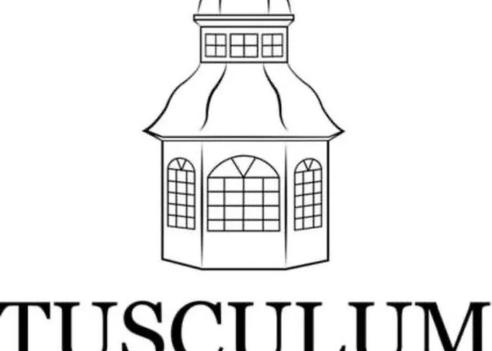 Tusculum 公寓
