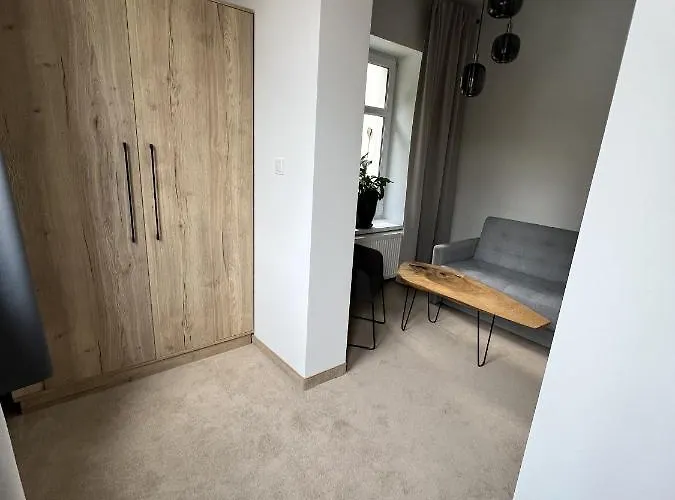 Tusculum Świeradów-Zdrój