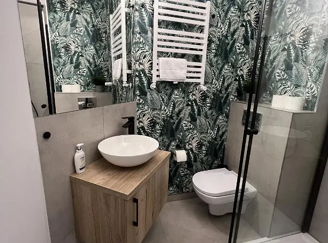 Tusculum Świeradów-Zdrój